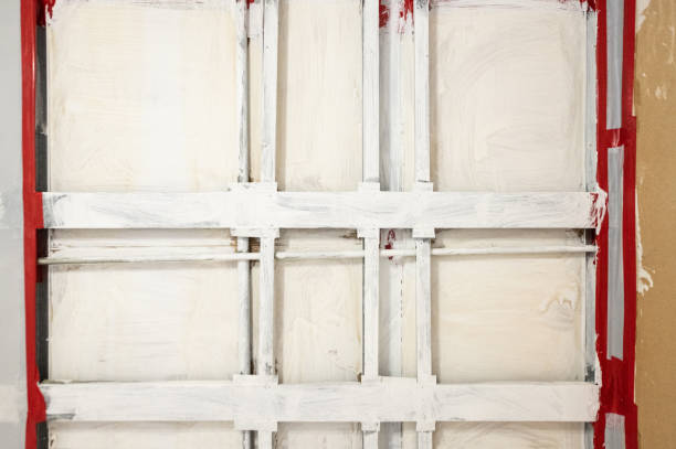 Best Water Damage & Mold Remediation  in Decatur, AL